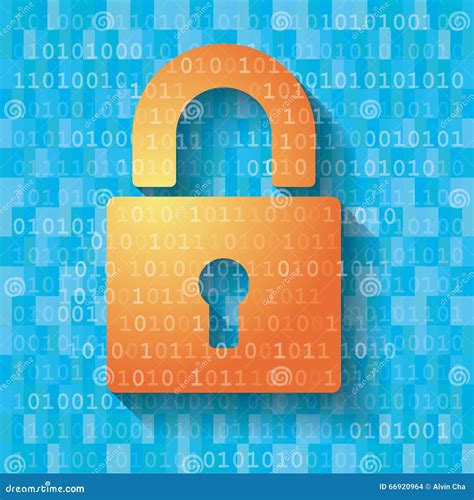 Image result for Computer Encryption