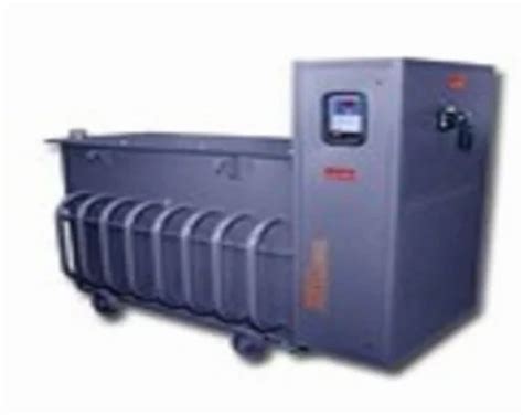 Online UPS - Sine Wave UPS Service Provider from Chennai