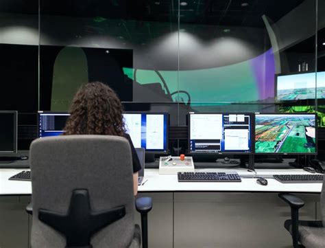 Computer System Engineer Jobs 的图像结果