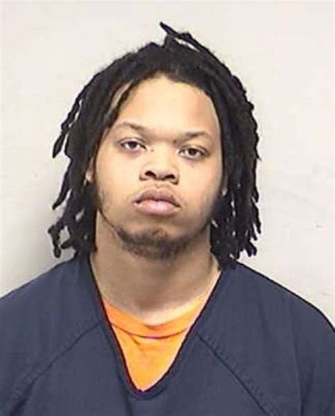 Kenosha Man Charged in Drive-By Shooting at Family Party - Kenosha ...