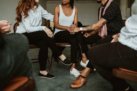 Image result for Addiction Recovery Steps