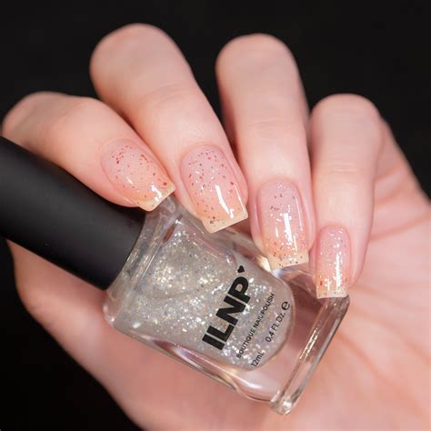 ILNP Spotlight