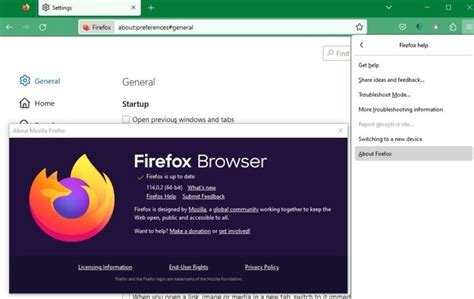 Firefox Is Slow Loading 的图像结果