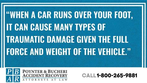 Image result for Run Over Hand