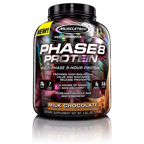 Image result for MuscleTech Phase 8