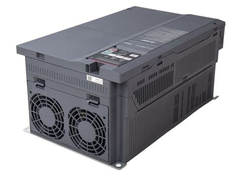 FR-F840-00620-E2-60 Mitsubishi Electric | Mitsubishi Electric Inverter ...
