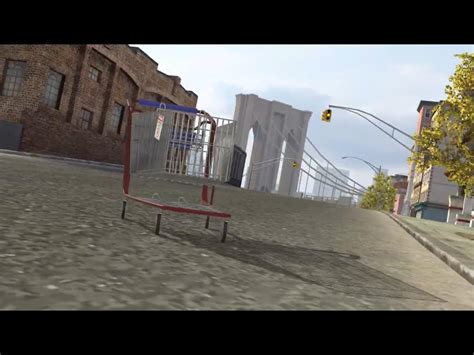 NEW PREMIUM LEAK : r/WorldOfTanksBlitz