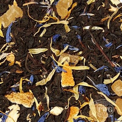 Tea Party Tea – The Wellness Store