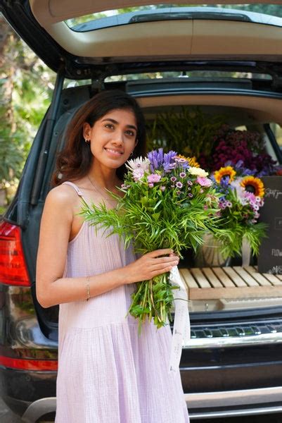 About Us – Flower Lab In