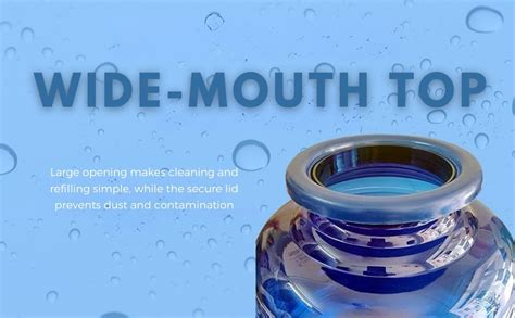 PSHOP MART Plastic Transparent Plastic Water Dispenser 10 L & Water ...