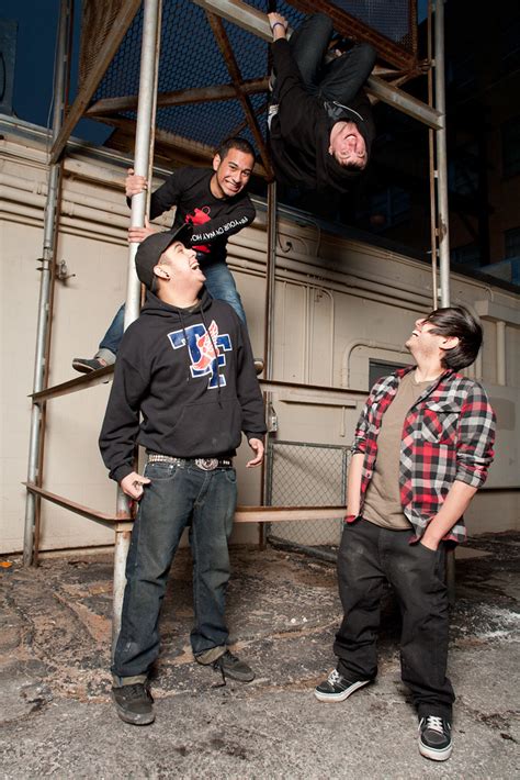 Image result for Alien Bees Ring Flash