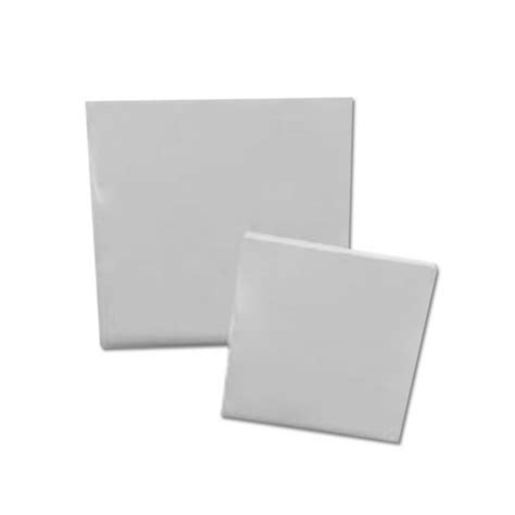 AZULEJO PARA SUBLIMACIÓN Wonduu