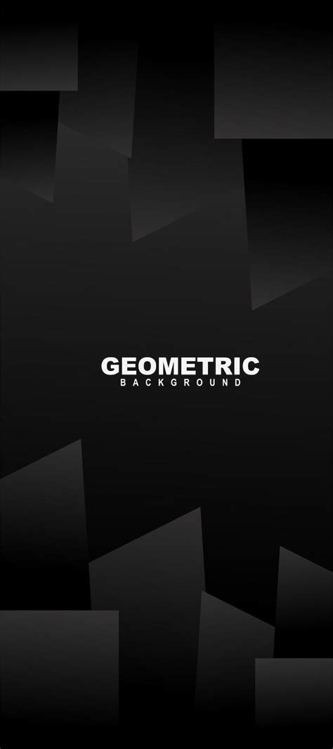 Black cover Images - Free Download on Freepik