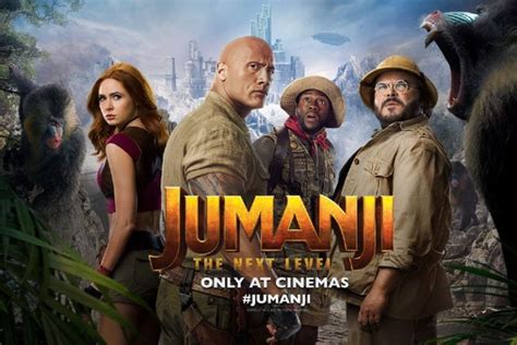 Image result for Alienware 4K Monitor 27-Inch