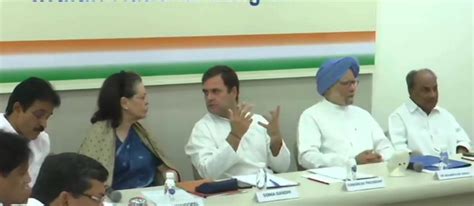 'Slightest Delay Not an Option': CWC to Meet on Saturday to Select New ...