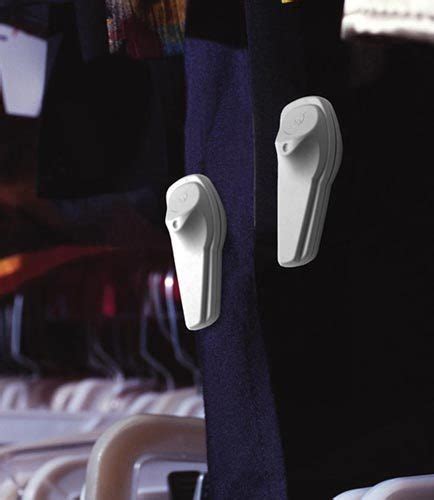 Image result for Target Security Tag Removal Red