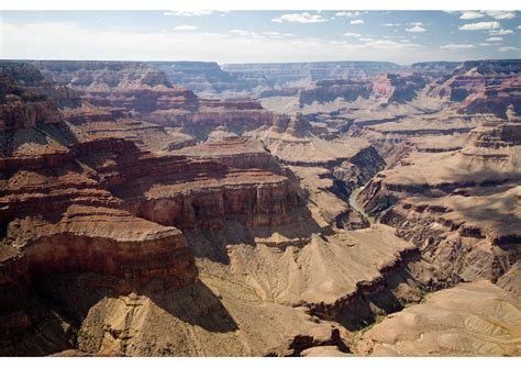 Photo Grand Canyon - Free printables - Img 8982.