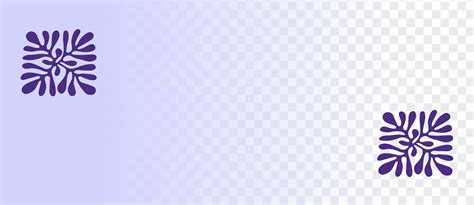 Logo trasparente: strumento per scontornare logo online | Canva
