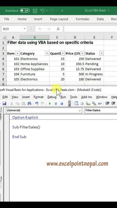 Image result for Computer Gyan Guruji Channel VBA Code