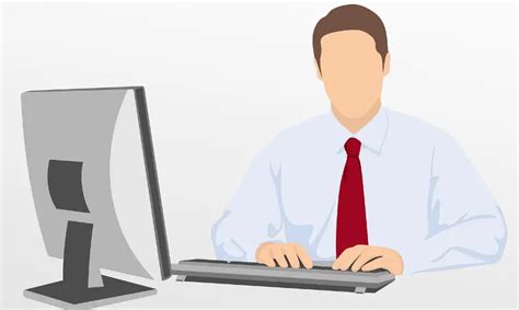 Image result for Interview for Computer Knowledge