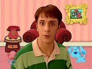 Image result for Blue Clues Math Games