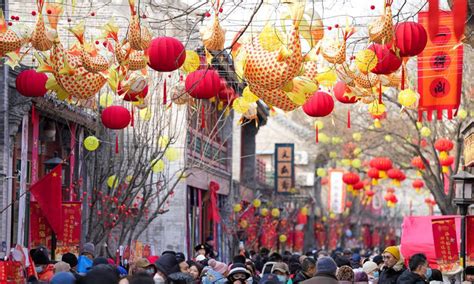 Image result for Spring Festival Celebration