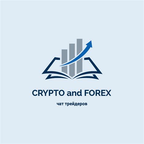 Чат трейдеров - TgramCat - каталог Telegram-каналов
