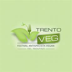 etica trento etica animalista associazione antispecisti e vegani a trento etica trento etica animalista associazione antispecisti e vegani a trento