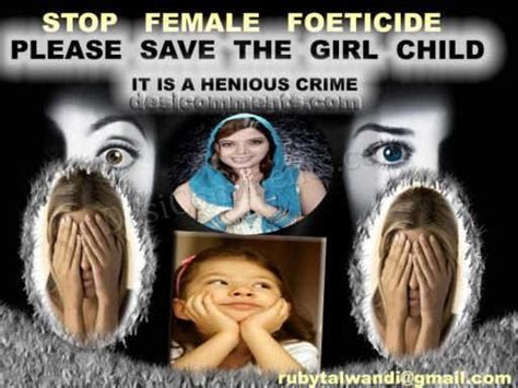 Petition · Support a Mothers Fight to save her Daughters Lives - India ...