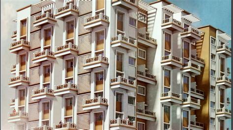 Aryavedant Palm Springs at Ravet by Aryavedant Promoters & Builders ...