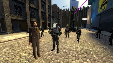 Image result for Admin Garry's Mod Tutorial