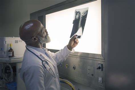 This Clinical Trial Boosted Patient Survival for Advanced Colon Cancer ...