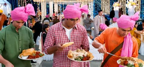 दोस्ती की मिसाल हैं बाॅलीवुड की ये 10 फिल्में, पांचवें नंबर की तो है ...