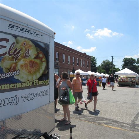 CHESTERTON’S EUROPEAN MARKET (2026) All You Need to Know BEFORE You Go ...