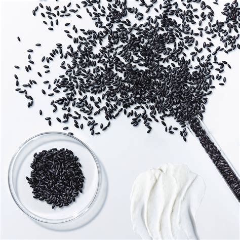 Color Assure Color Protection System | Nexxus US