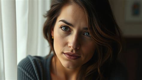 Lifestyle– Unboxify