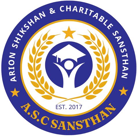A S C SANSTHAN