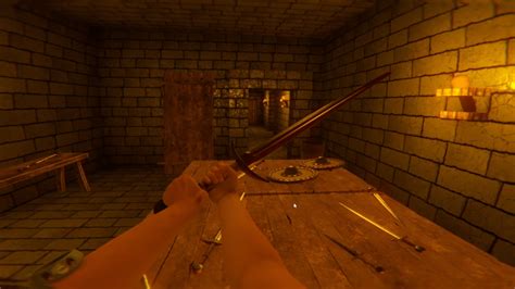 Image result for Best BoneLab Multiplayer Mod Maps