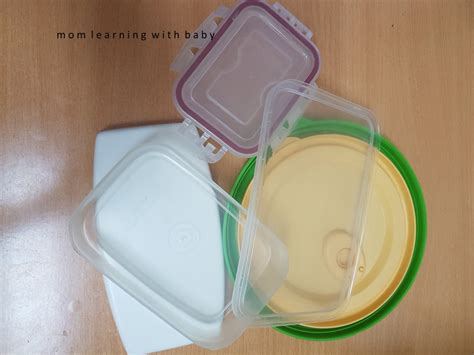 Simple Shapes Learning 的图像结果