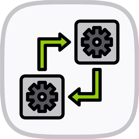 Rezultat imagine pentru Conversion Between Number Systems