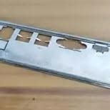 Amazon.in: Buy MSI PRO H610M-E DDR4 Motherboard, Micro-ATX - Supports ...