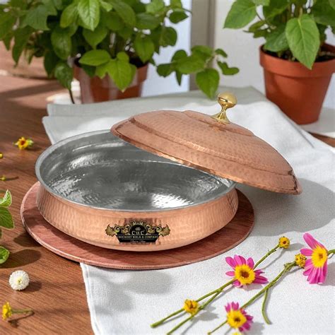 Looking For Pure Bronze, Copper, Steel or Brass. Your Search Ends Here ...