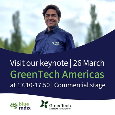 *English below* 🚀 ¡Noticias emocionantes! Ranier Sandoval, MBA subirá ...