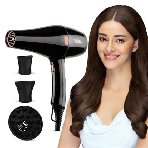 Best Hair Dryers Under ₹3,000 in India (2026) – Top Picks Compared ...