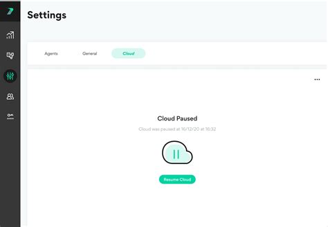 Image result for Edit Cloud Configuration Image