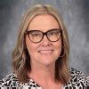 Working at Heyworth CUSD #4 | Glassdoor