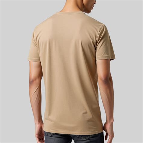 Essential Tee - regular fit - Rubber Side Down Global