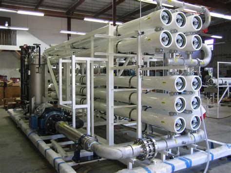 Image result for Separation Process Engineering