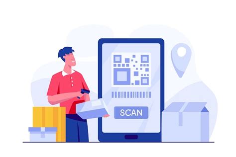 Barcode validation Vectors - Download Free High-Quality Vectors from ...
