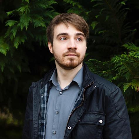 Obituaries - Corinthian Funeral Home